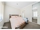4/173 George Street, Queens Park WA 6107
