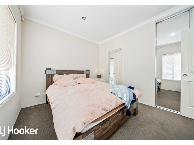 4/173 George Street, Queens Park WA 6107