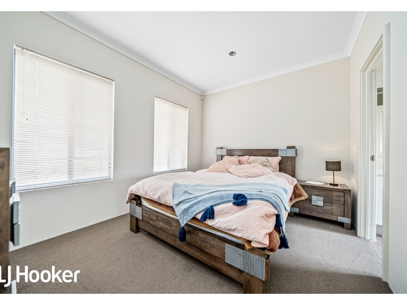 4/173 George Street, Queens Park WA 6107