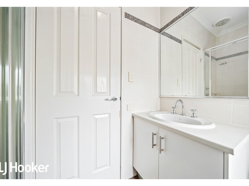 4/173 George Street, Queens Park WA 6107