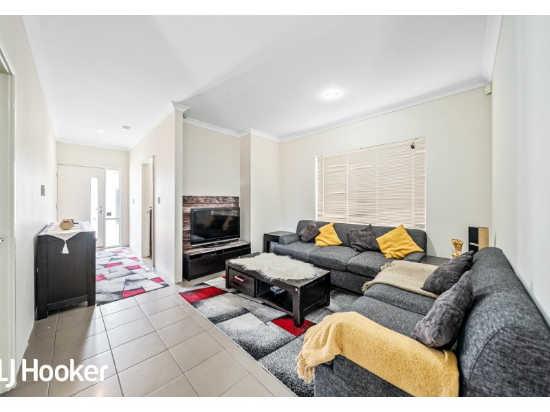 4/173 George Street, Queens Park WA 6107