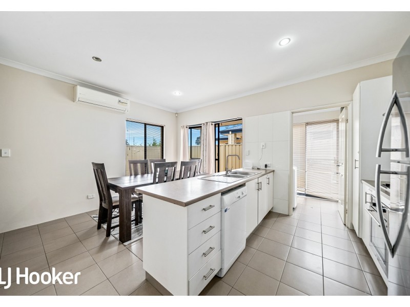 4/173 George Street, Queens Park WA 6107