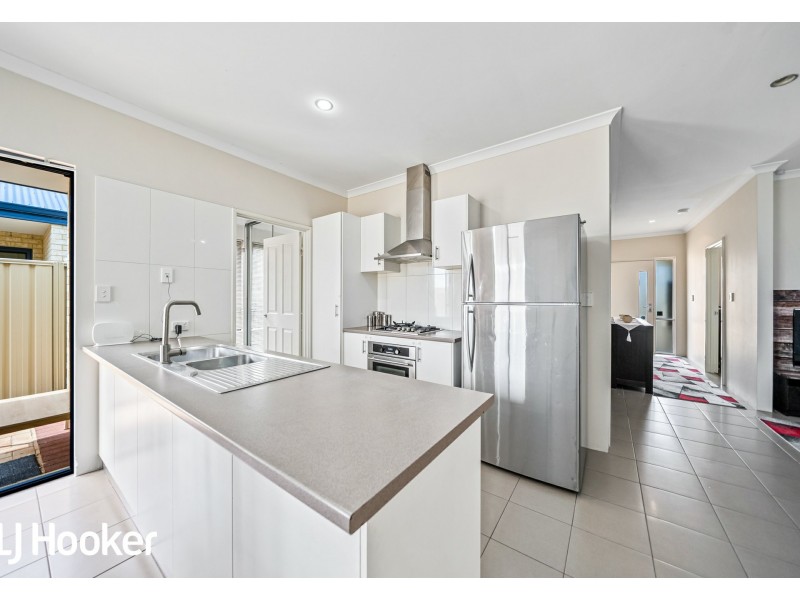 4/173 George Street, Queens Park WA 6107