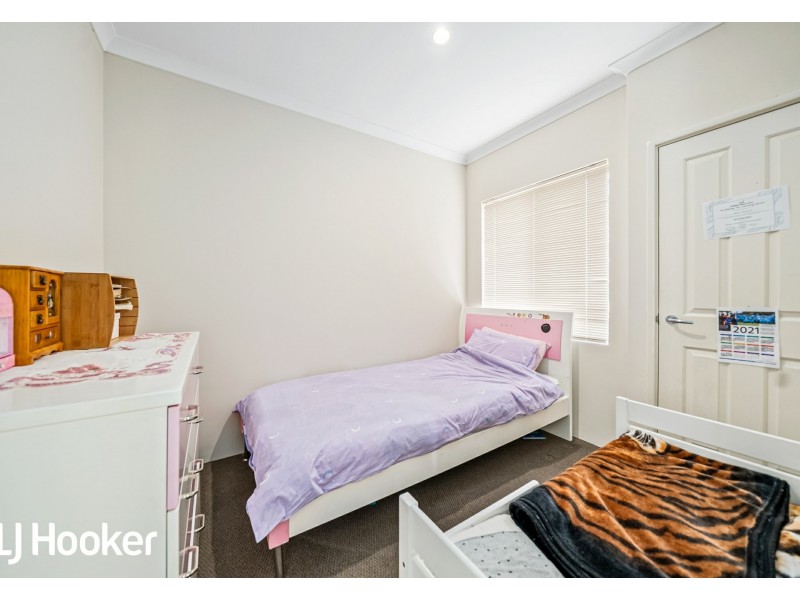 4/173 George Street, Queens Park WA 6107