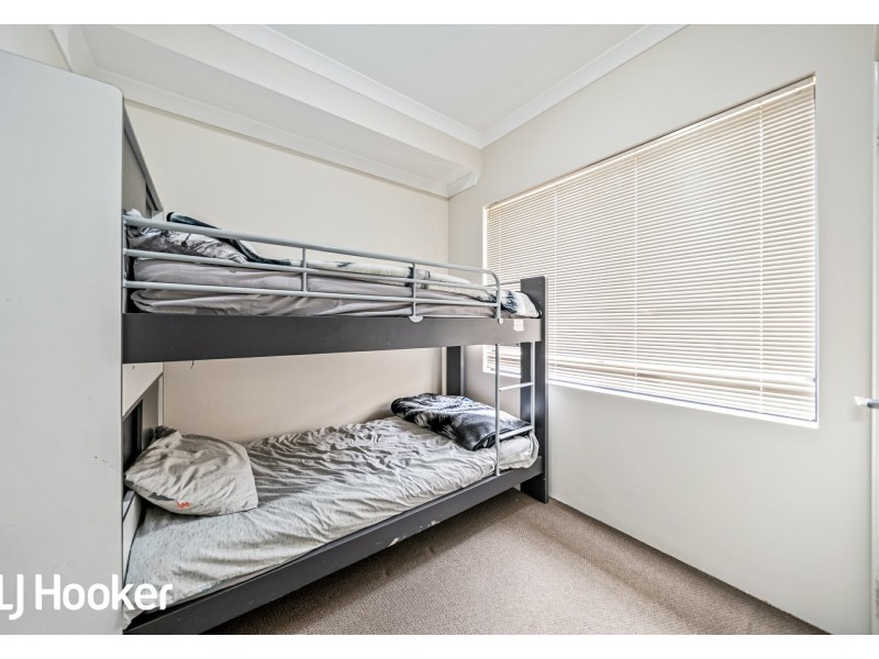 4/173 George Street, Queens Park WA 6107