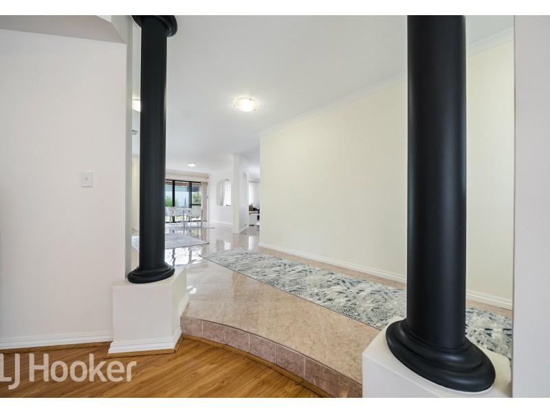 3 Godfrey Street, Queens Park WA 6107