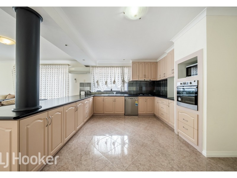 3 Godfrey Street, Queens Park WA 6107