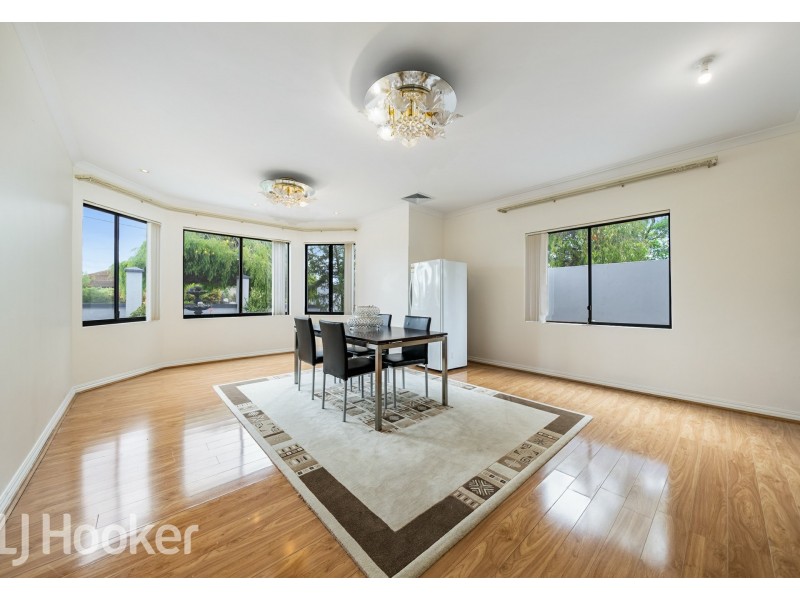 3 Godfrey Street, Queens Park WA 6107