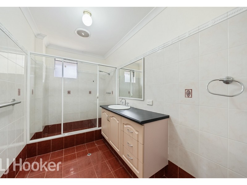 3 Godfrey Street, Queens Park WA 6107