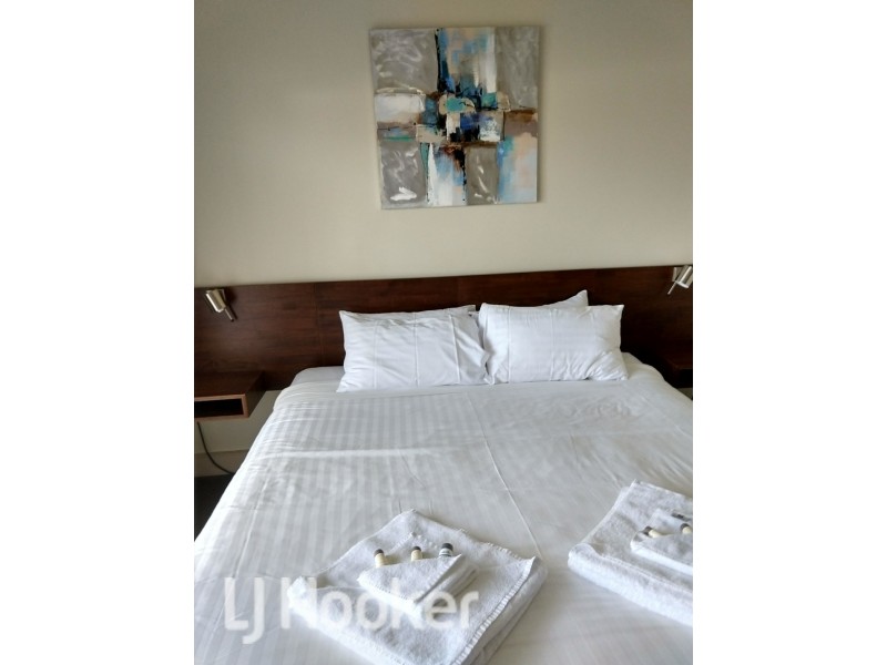 23/105 Old Coast Road, Pelican Point WA 6230