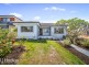 5 Riverview Road, East Victoria Park WA 6101