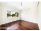5 Riverview Road, East Victoria Park WA 6101
