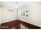5 Riverview Road, East Victoria Park WA 6101