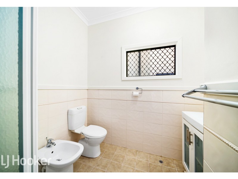 5 Riverview Road, East Victoria Park WA 6101