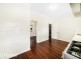 5 Riverview Road, East Victoria Park WA 6101