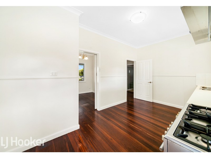 5 Riverview Road, East Victoria Park WA 6101