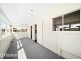 5 Riverview Road, East Victoria Park WA 6101
