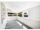 5 Riverview Road, East Victoria Park WA 6101