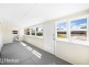 5 Riverview Road, East Victoria Park WA 6101