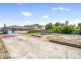 5 Riverview Road, East Victoria Park WA 6101