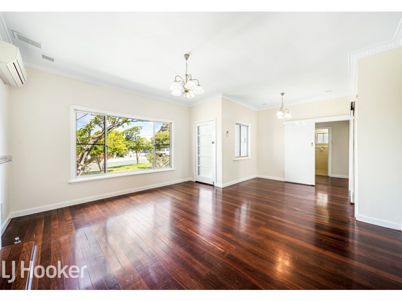 5 Riverview Road, East Victoria Park WA 6101