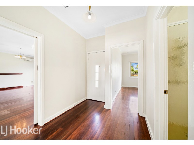 5 Riverview Road, East Victoria Park WA 6101