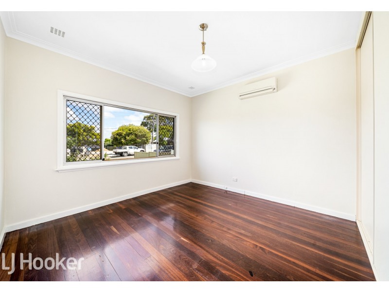 5 Riverview Road, East Victoria Park WA 6101