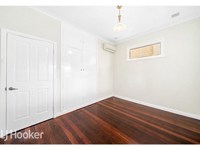 5 Riverview Road, East Victoria Park WA 6101