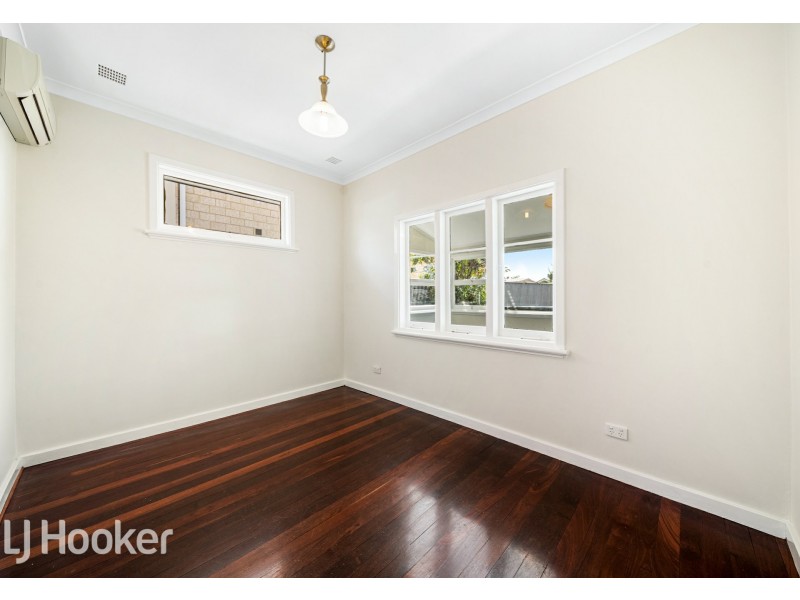 5 Riverview Road, East Victoria Park WA 6101