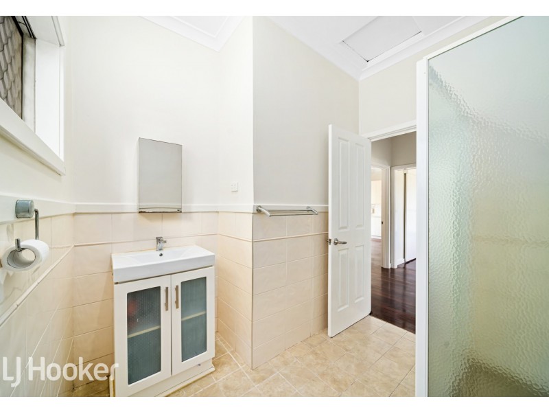 5 Riverview Road, East Victoria Park WA 6101