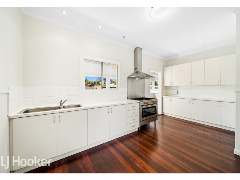 5 Riverview Road, East Victoria Park WA 6101