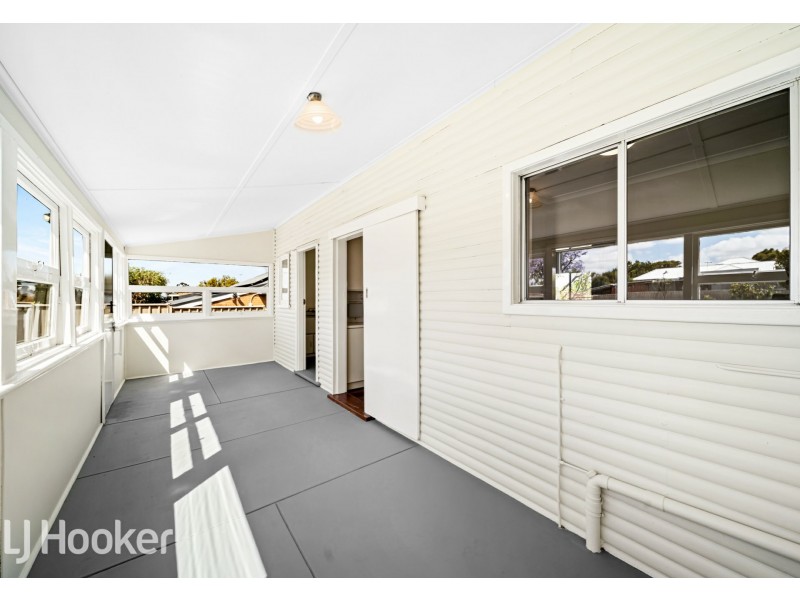 5 Riverview Road, East Victoria Park WA 6101