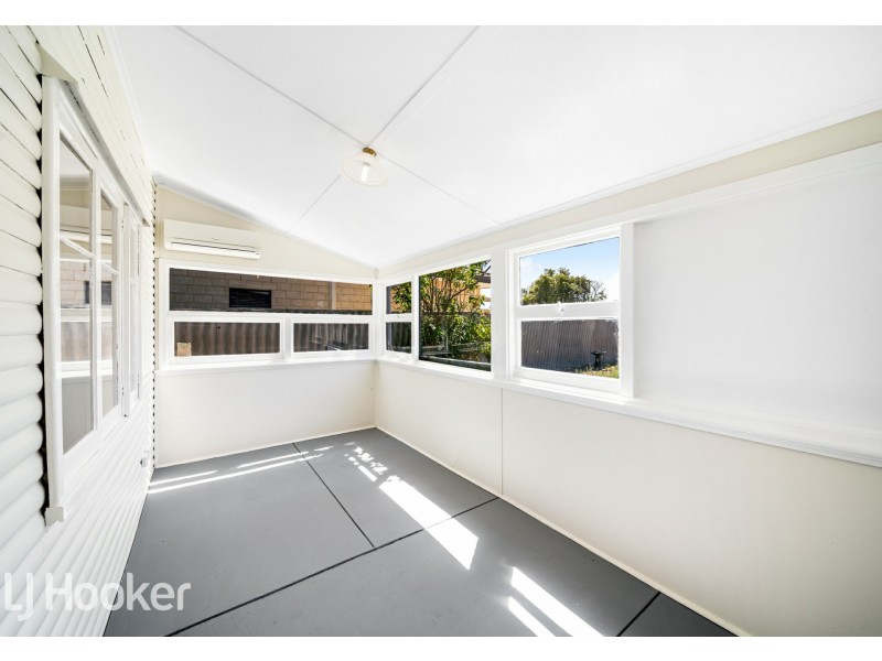 5 Riverview Road, East Victoria Park WA 6101