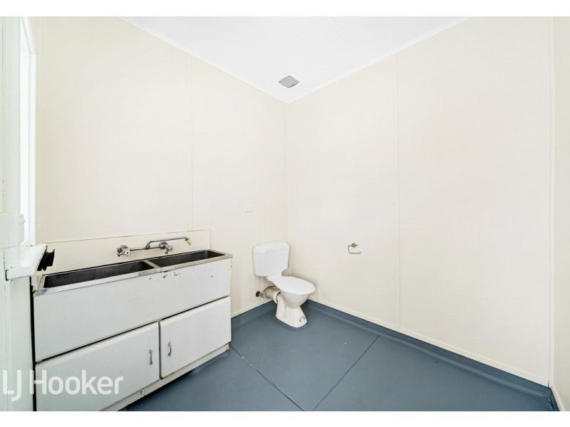 5 Riverview Road, East Victoria Park WA 6101