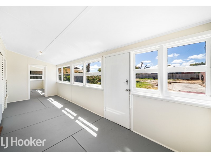 5 Riverview Road, East Victoria Park WA 6101