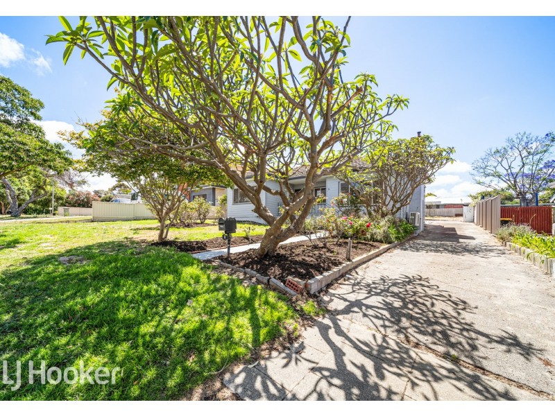5 Riverview Road, East Victoria Park WA 6101