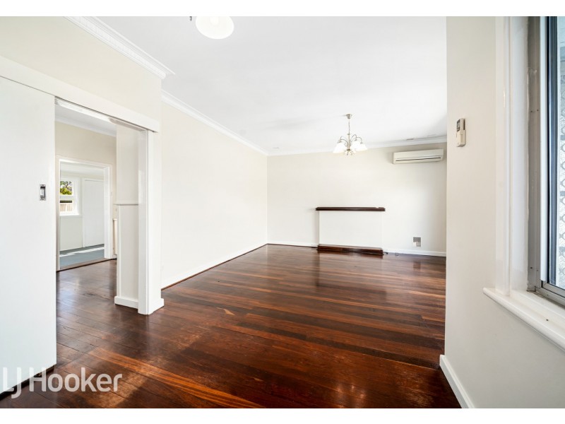 5 Riverview Road, East Victoria Park WA 6101