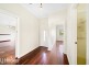 5 Riverview Road, East Victoria Park WA 6101