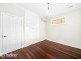 5 Riverview Road, East Victoria Park WA 6101
