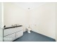 5 Riverview Road, East Victoria Park WA 6101