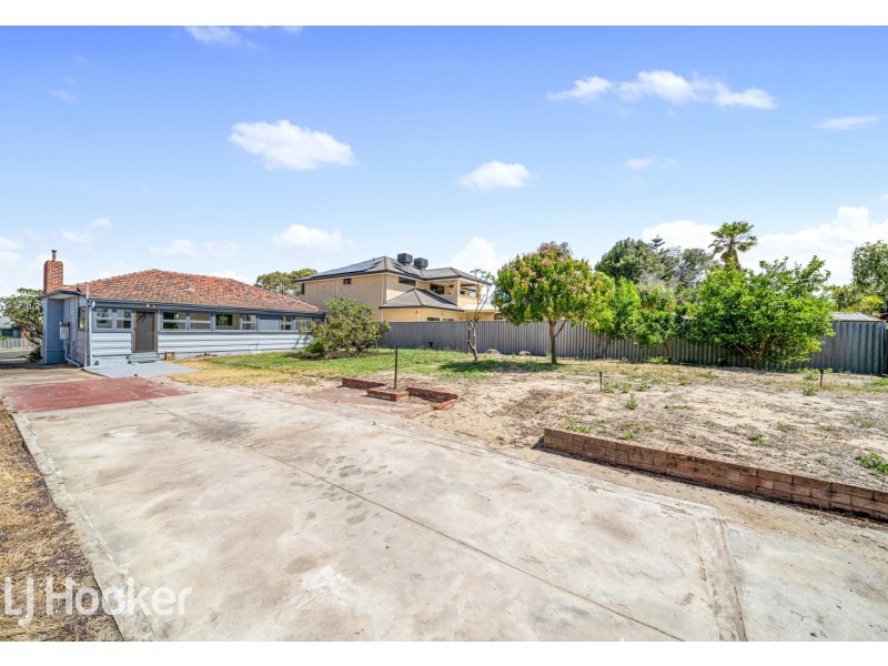 5 Riverview Road, East Victoria Park WA 6101