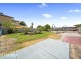 5 Riverview Road, East Victoria Park WA 6101