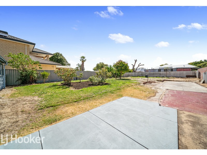 5 Riverview Road, East Victoria Park WA 6101
