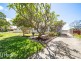 5 Riverview Road, East Victoria Park WA 6101