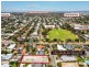 5 Riverview Road, East Victoria Park WA 6101