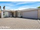 4/7 Waldon Street, Wilson WA 6107