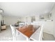 4/7 Waldon Street, Wilson WA 6107