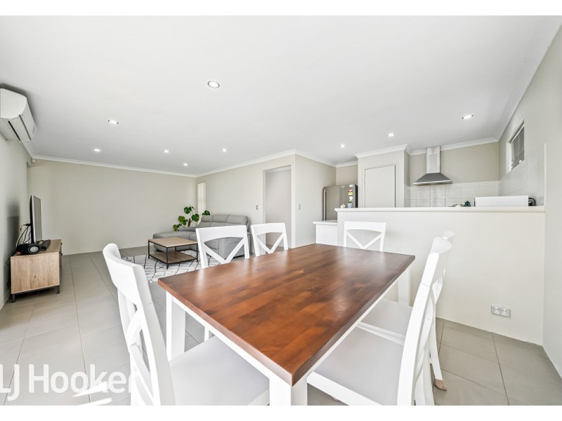 4/7 Waldon Street, Wilson WA 6107