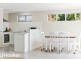 4/7 Waldon Street, Wilson WA 6107