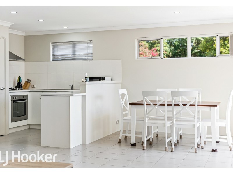 4/7 Waldon Street, Wilson WA 6107